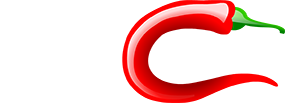 Red Hot Cyber Logo