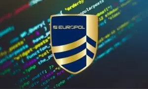 Europol arresta 5 hacker polacchi del gruppo Infinity Black