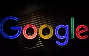 Gmail sta bloccando 18 milioni di e-mail dannose sul coronavirus ogni giorno.