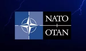 Il processo decisionale della #NATO cambierà radicalmente.
