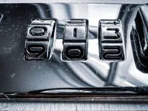 L’era delle password finisce con l’AI. L’uscita di PassGAN è un buon incentivo a passare alla MFA