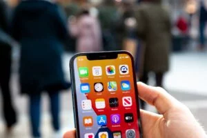 Scoperto Genisys: app innocue trasformate in strumenti di traffico web nascosto sul tuo smartphone