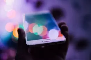 Prima chiamata GSM su rete commerciale