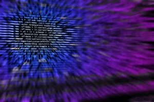 Cittadini di Hong Kong sotto incessanti attacchi cyber