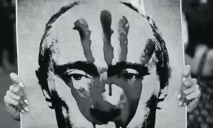 Hackerato il leader religioso Tikhon Shevkunov, il consigliere spirituale di Vladimir Putin.