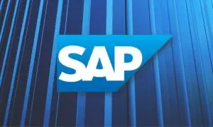 I prodotti SAP non soddisfano gli standard di sicurezza informatica.