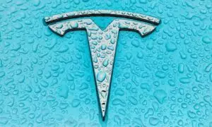 Il collettivo hacker APT-69420, viola le telecamere di Tesla e Cloudflare.