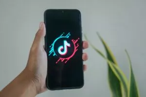 TikTok è stato bandito nelle agenzie governative e appaltatori dello South Dakota
