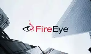 FireEye: gli hacker cinesi hanno avuto una svolta spericolata.
