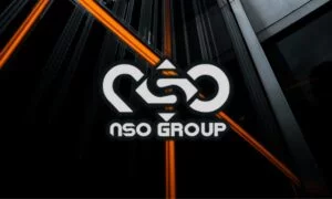 La vedova del giornalista assassinato fa causa alla NSO group, venditore dello spyware Pegasus
