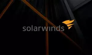 SolarWinds: non solo i russi, ma anche gli hacker cinesi hanno lavorato parallelamente.
