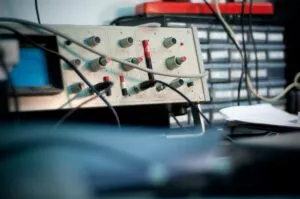 Side Channel Attack: ora è possibile conoscere i tasti premuti degli utenti.