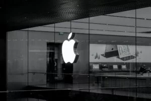 Un bug di Telegram consente di accedere alla fotocamera su Apple MacOS