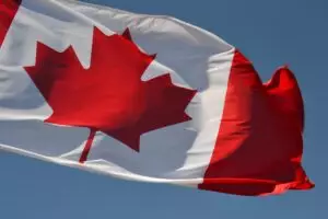 Cyberbullismo, deepfake e AI: il Canada prepara la rivoluzione digitale in nome dei più piccoli