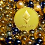 Ethereum ridurrà del 99% il consumo energetico de mining della criptovaluta?