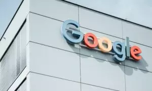 Google rilascia un framework per prevenire gli attacchi alla supply chain.