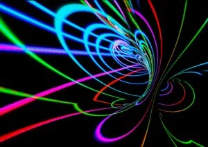 È tempo per prepararsi alle minacce dei quantum computer.