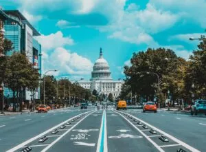 Il tallone d’Achille dell’America è l’intelligenza artificiale: Washington la definirà infrastruttura critica?