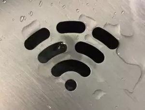 Un bug sui router Wi-Fi di HiSilicon e Qualcomm trasforma gli Hostspot in sistemi di sorveglianza