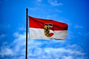 La Polonia incolpa la Russia per il furto delle e-mail dei funzionari polacchi trapelate su Telegram