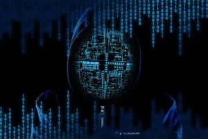 Dark web: impennata di vendite di accessi alle organizzazioni nel 2021.