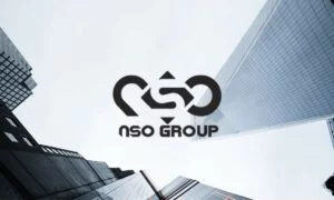 NSO Group targeted! BlackMeta attacks Spyware maker’s central domain