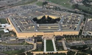 Crisi USA-Iran, hacktivismo e ChatGPT-Pentagono: quando la fiducia diventa infrastruttura