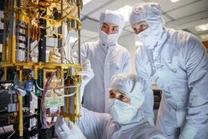 Il Santo Graal della fisica moderna e stato scoperto? Si chiama LK-99 ed è un materiale superconduttore a temperatura ambiente