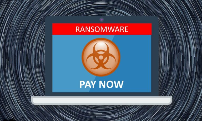 What is ransomware? Let's find out how RaaS works