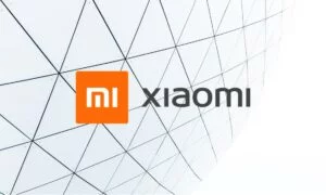 La corsa cinese ai robot AI accelera: Xiaomi lancia la sua mossa chiave