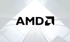 AMD sorprende Wall Street: i server AI raddoppiano, ma il gaming crolla del 31%