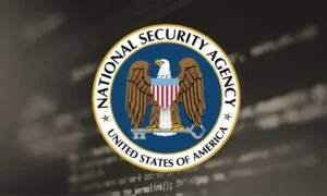 NSA pubblica le prime linee guida operative sullo Zero Trust