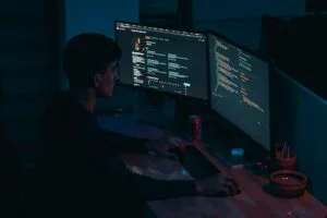 Hacker gang OPERA1ER stole $11 million from African companies