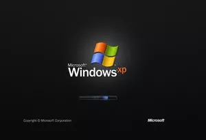 Buon compleanno Windows XP! Ti porteremo sempre nei nostri cuori