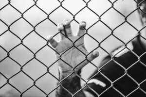 La fine del boss di Ransom Cartel: arresto, fuga fallita e 16 anni di carcere negli USA