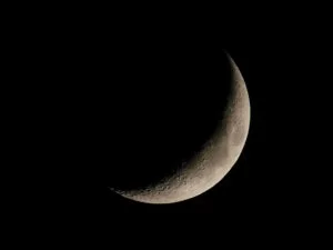 Addio ai data center sulla Terra? Sophia Space porta i server nello spazio alimentati dal Sole