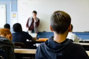 Password democratiche: una scuola statunitense effettua il reset con la stessa password a tutti gli studenti!