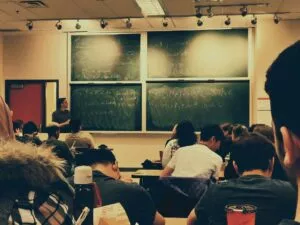 A Lecco la prima scuola superiore ad avviare un corso sulla cyber security.