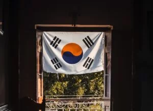 North Korea’s cyberwarfare and its cyber army (part one)
