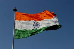 Le tecnologia si sposta in India. Narendra Modi: “l’India merita un profilo e un ruolo molto più alto, profondo e ampio”