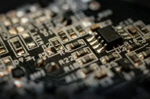 Electronic warfare between the USA, China, South and North Korea (part two)