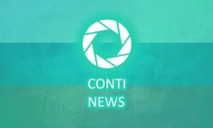 The Story Of Conti Ransomware – Origins and Evolution of the RaaS Model (Episode 1)