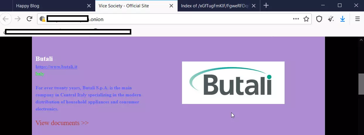 B939cf 002d8764d14c4b83b8cb06ff55ef06af Mv2