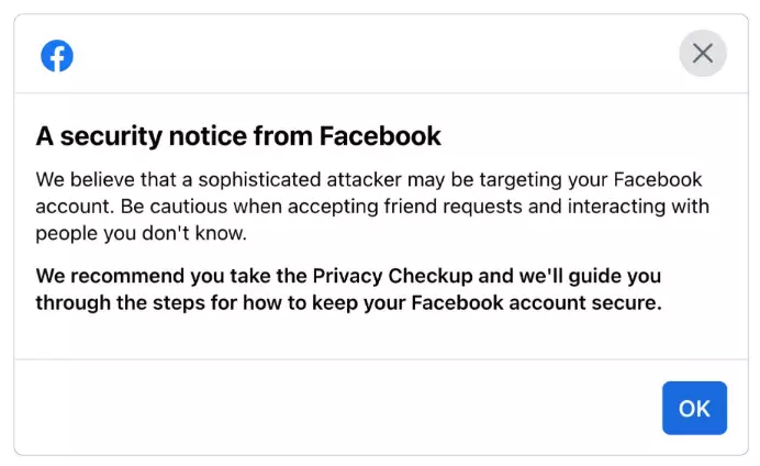 B939cf 02c2bed84bdf4d5c9c0c0717fb1ca19c Mv2