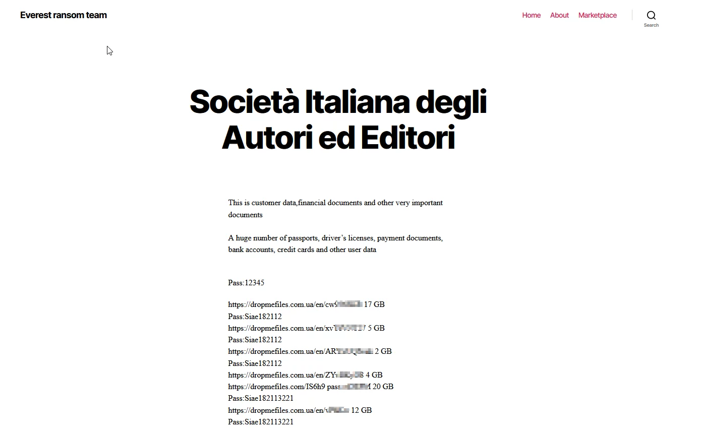 B939cf 02c5df4e64c549838e14b4e472667967 Mv2