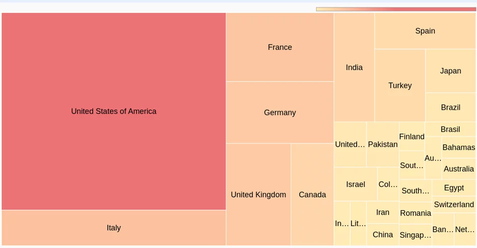 B939cf 03f18e97552f44089b7e2db11c9ba5c5 Mv2