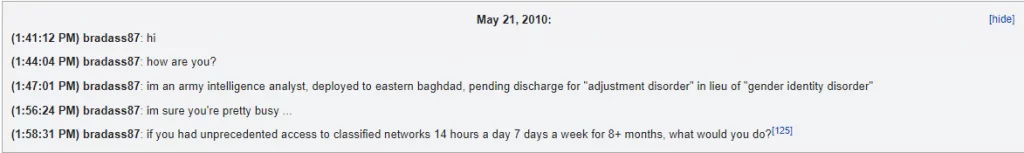 B939cf 060ca9803b374268b6046333b923b0c5 Mv2