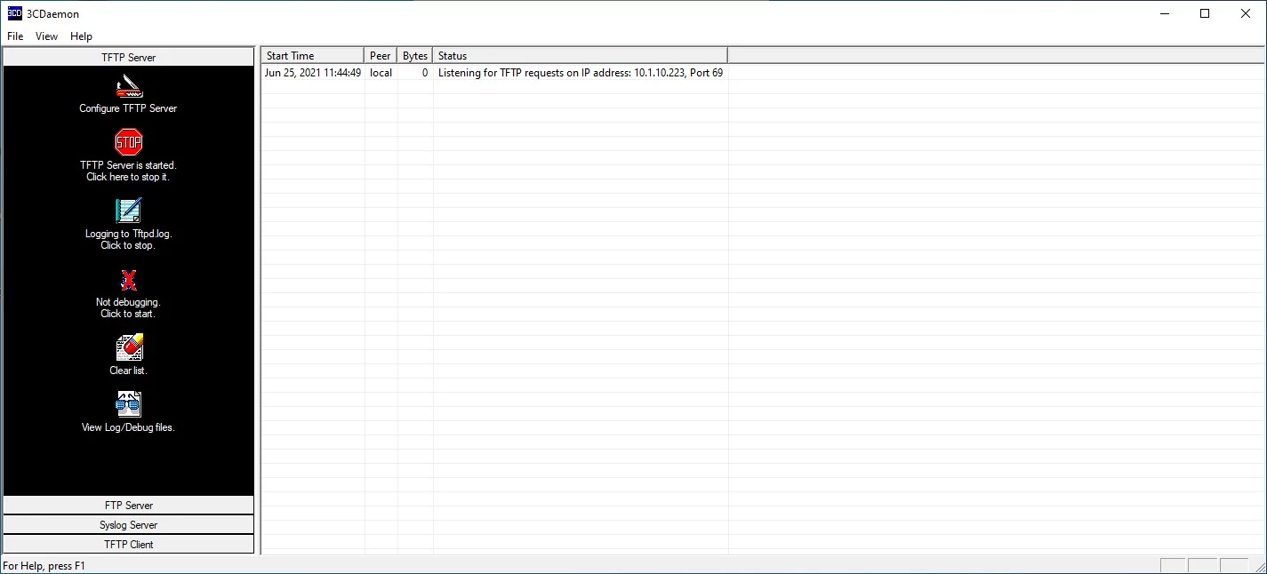 B939cf 0699a2604be040fdb8b151fd124dd454 Mv2