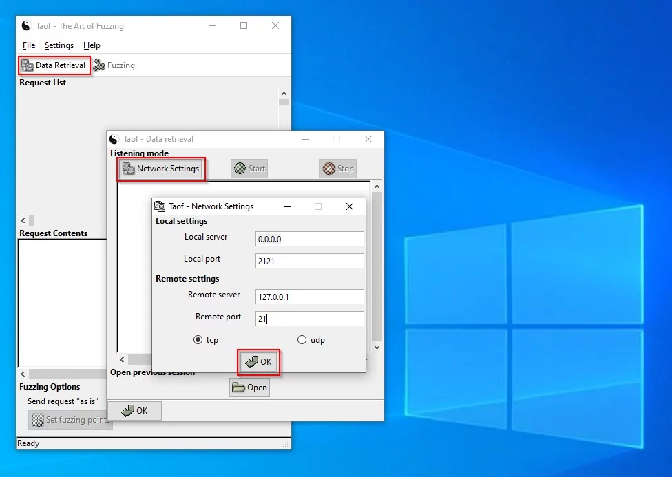 B939cf 07c42e1faabd41488a2ac722e9019f8d Mv2