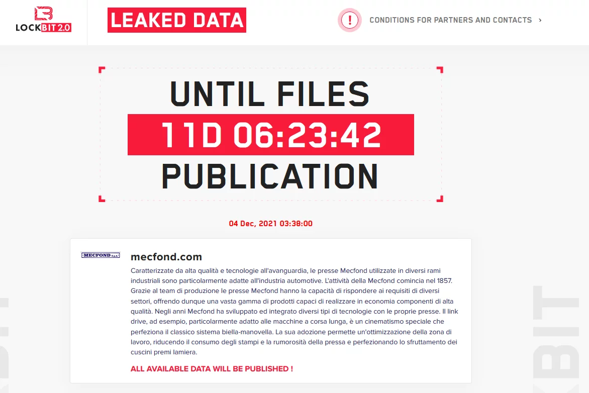 B939cf 07c8514dc75c41e49f938372afea1262 Mv2